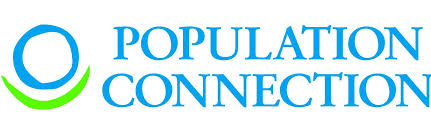 Population Connection Logo