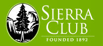 Click our logo for the Dallas Sierra Club homepage.
