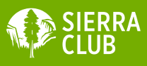 Click our logo for the Dallas Sierra Club homepage.